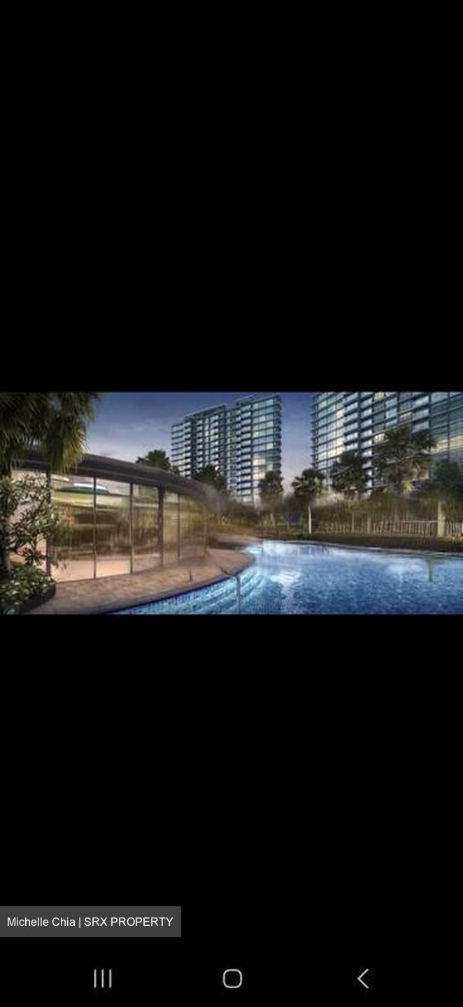 Chuan Park (D19), Condominium #474570081
